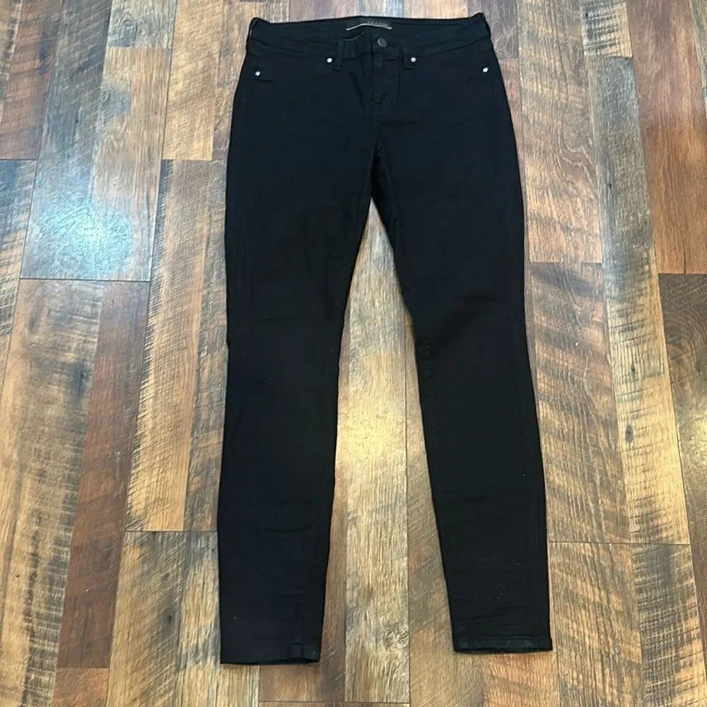 Rich & Skinny jeans 29 (4000)